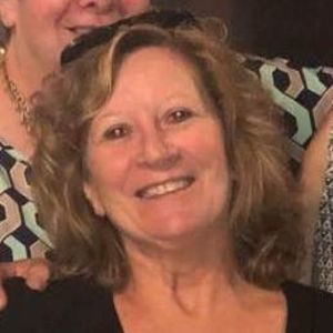 Meet your Posher, Patti